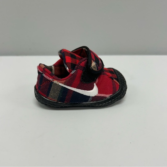 Nike Waffle 1 Premium CBV Bootie - Picture 1 of 6